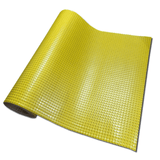 DuraFlex Pro Tile Decoupling Mat (per 1sqm)