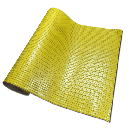 DuraFlex Pro Tile Decoupling Mat (per 1sqm)