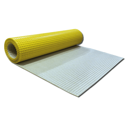 DuraFlex Pro Tile Decoupling Mat (per 1sqm)