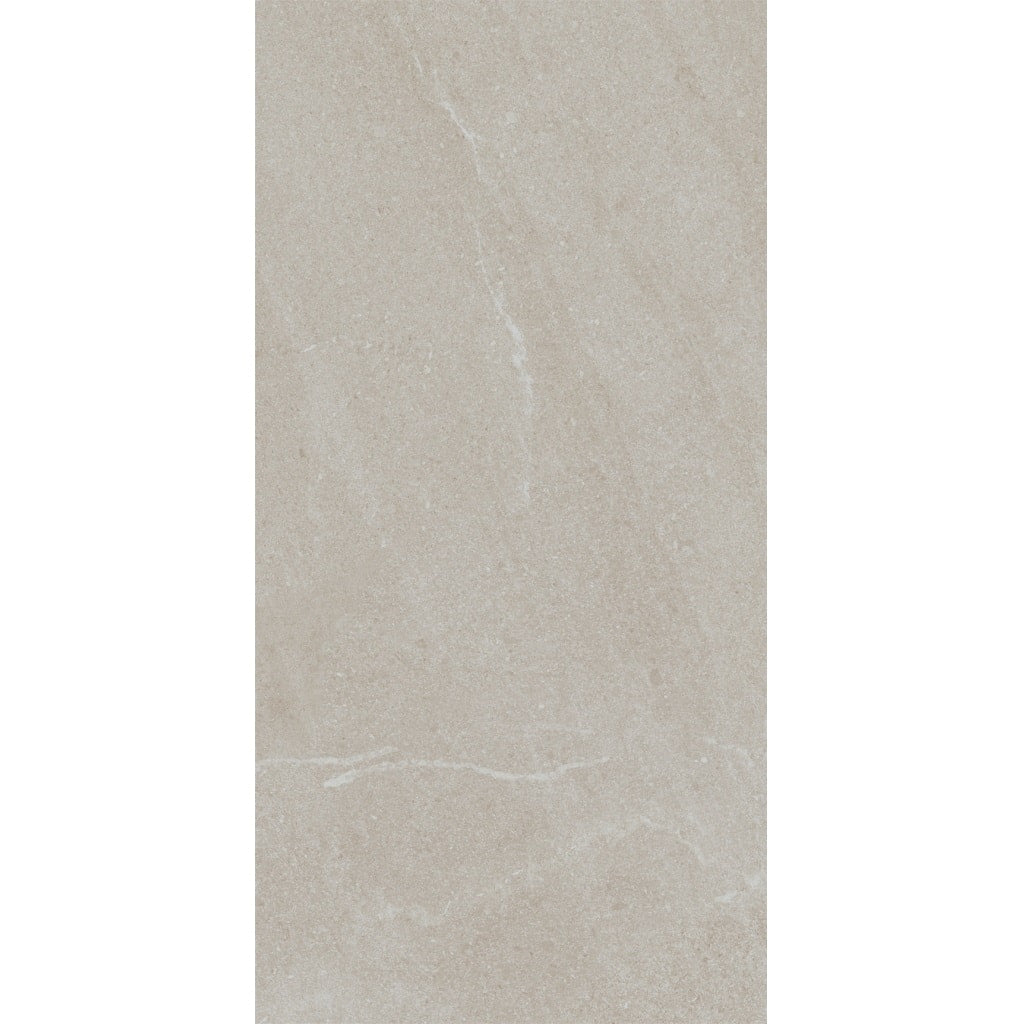Tabor Pale Grey Tiles 1