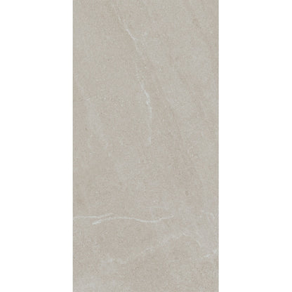 Tabor Pale Grey Tiles 1
