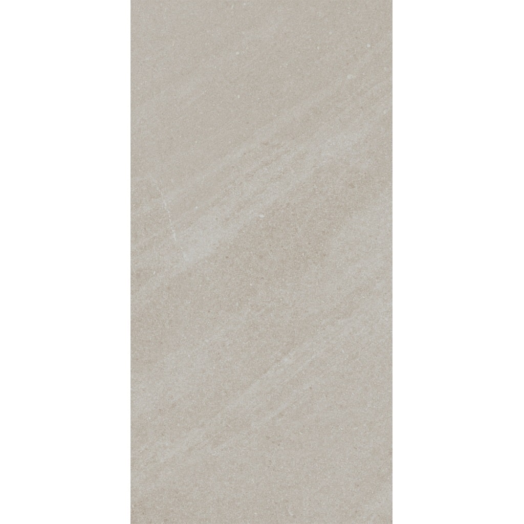Tabor Pale Grey Tiles 2