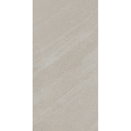 Tabor Pale Grey Tiles 2