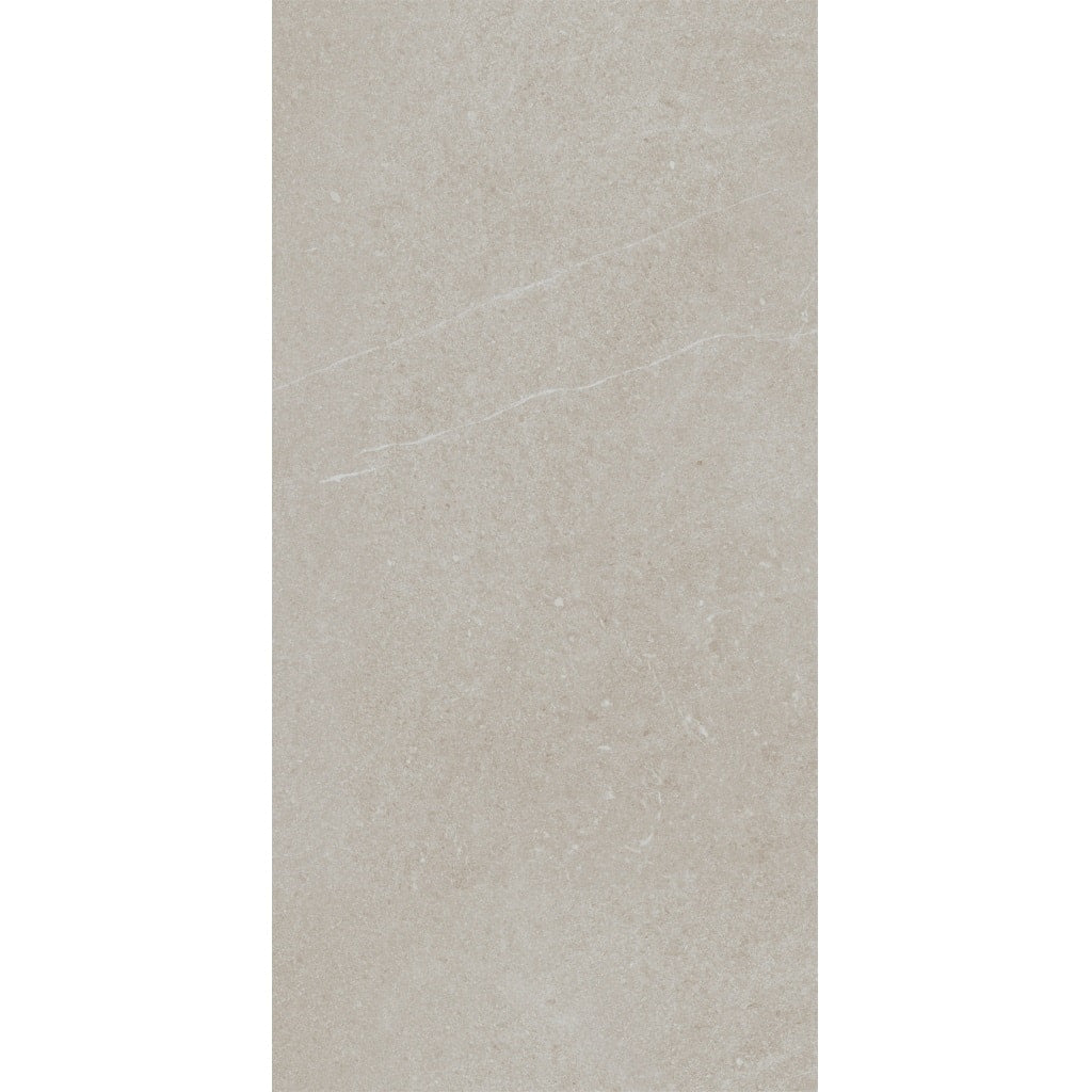 Tabor Pale Grey Tiles 3
