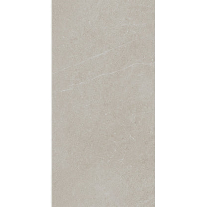 Tabor Pale Grey Tiles 3