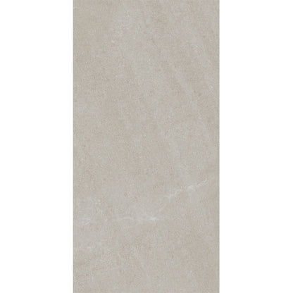 Tabor Pale Grey Tiles 5