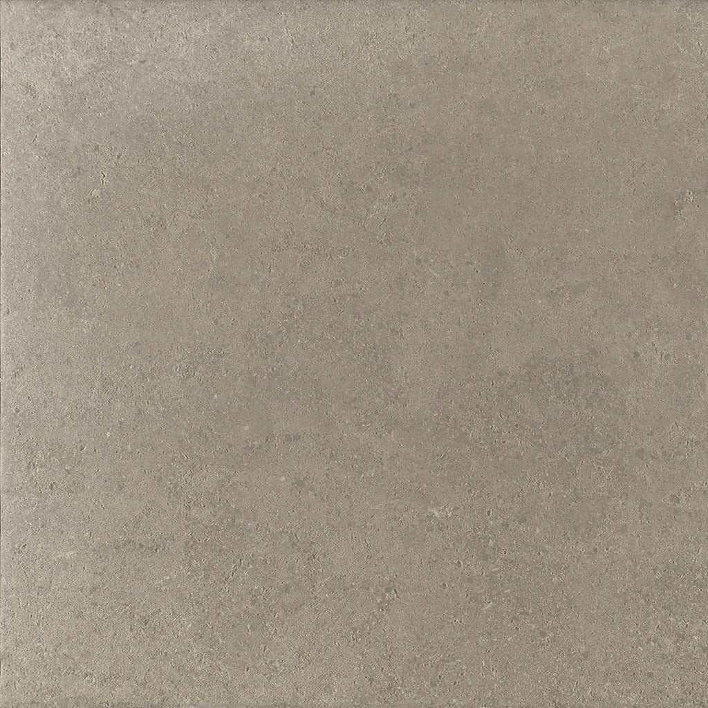 Taxos Light Grey Limestone Tiles