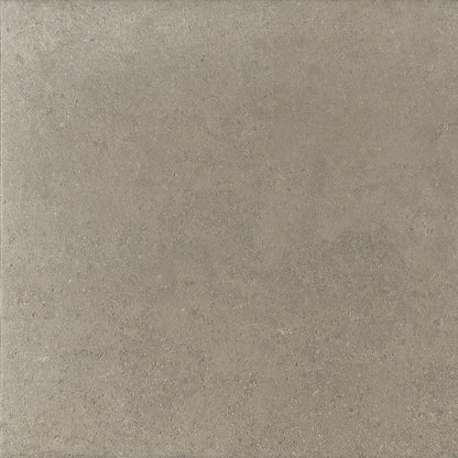 Taxos Light Grey Limestone Tiles
