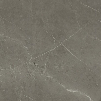 Tessino Grey High Gloss Floor Tiles - Porcelain Rectified
