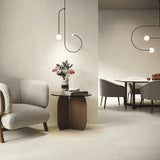 Tessino Strass Ivory Wall Tiles