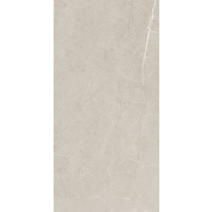 Tessino Smoke Light Grey Marble Tiles