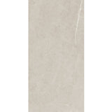 Tessino Smoke Light Grey Marble Tiles