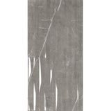 Tessino Strass 600 x 300 Grey Tiles
