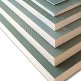 Tile Backer Board - Thermal
