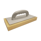 Forte Cleaning Sponge With Holder