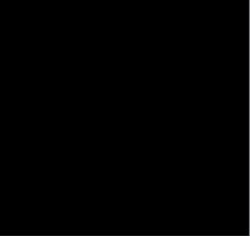 Ultra Tile ProGrout Flexible Black Tile Grout 3kg