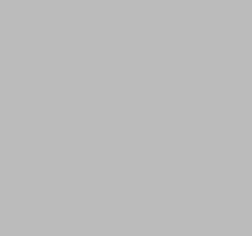 Ultra Tile ProGrout Flexible Silver Grey Grout 3kg