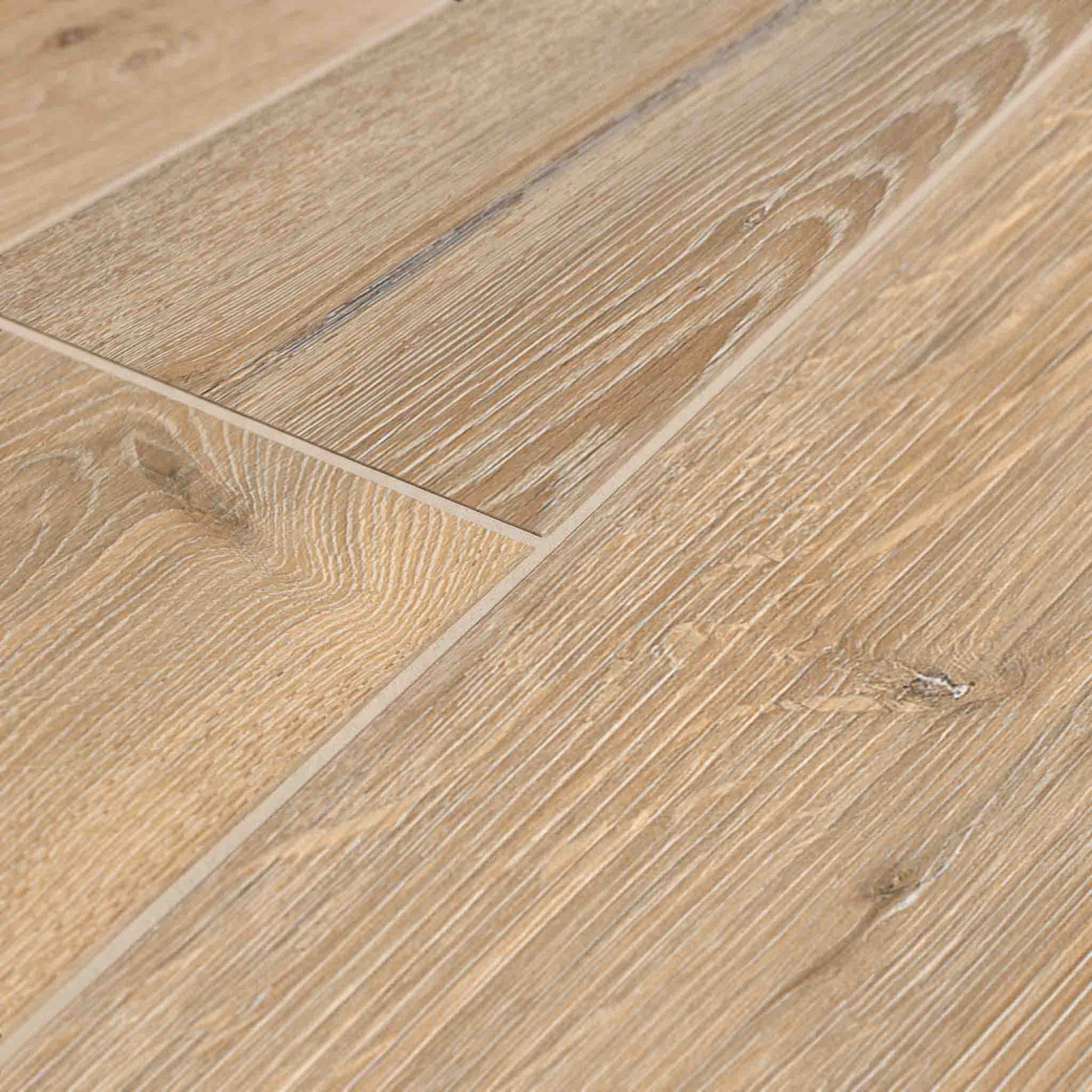 Venue Wood Effect Plank Porcelain Tiles