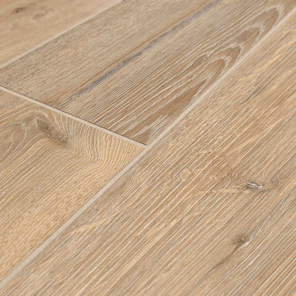 Venue Wood Effect Plank Porcelain Tiles