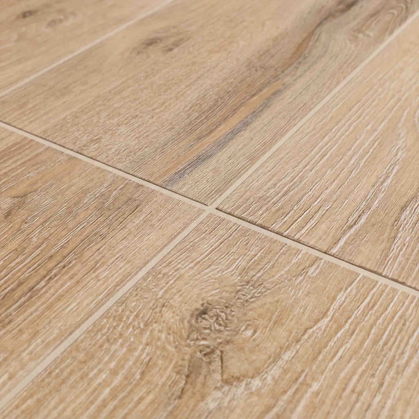 Venue Wood Effect Plank Porcelain Tiles