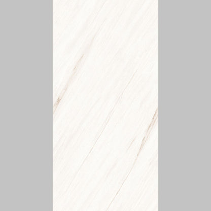 Aliso Ivory Marble Effect Tiles