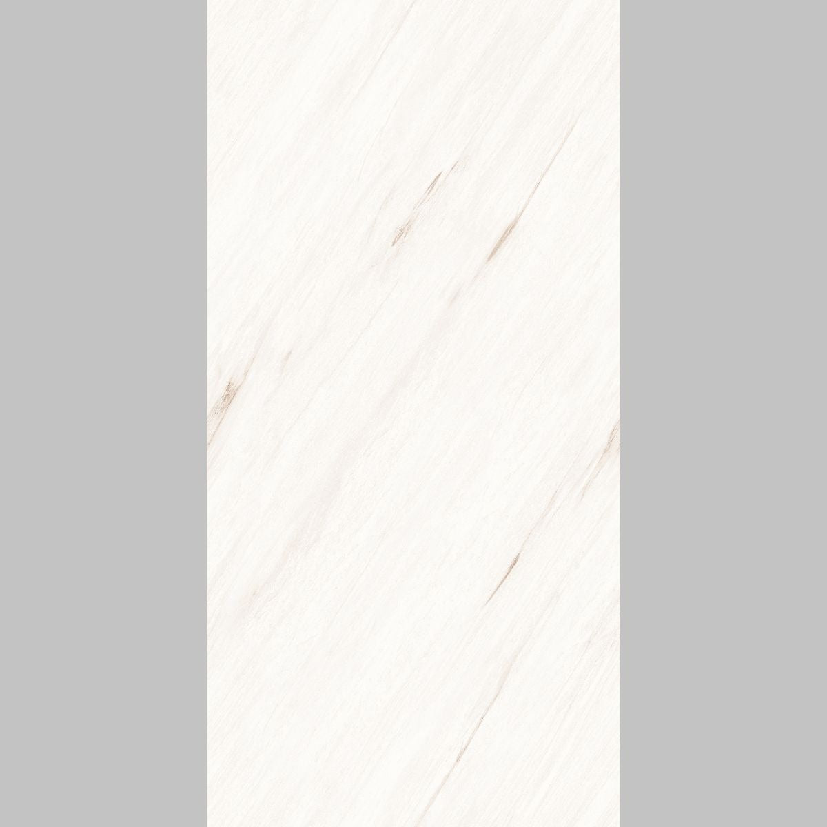 Aliso Ivory Marble Effect Tiles