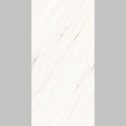 Aliso Ivory Marble Effect Tiles