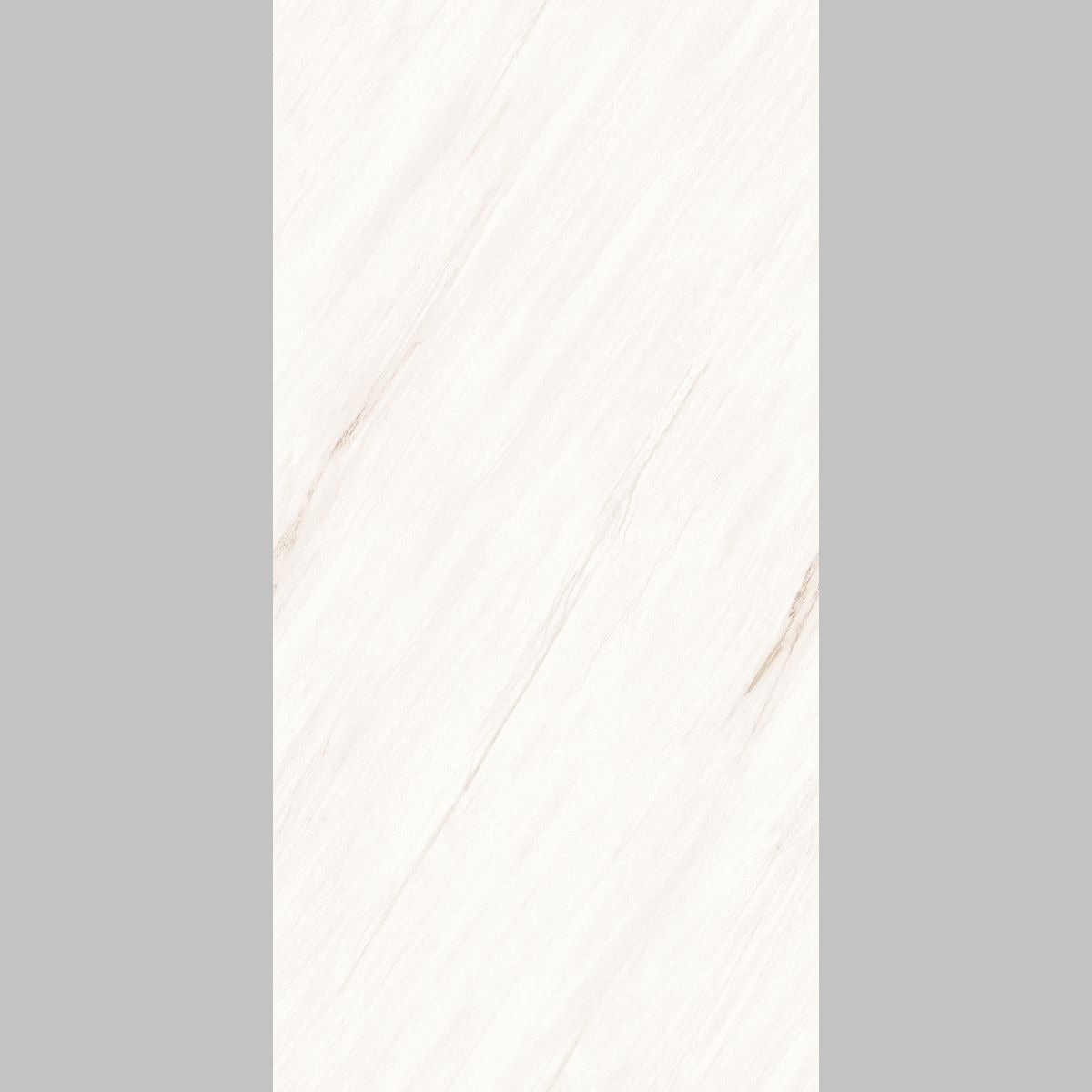 Aliso Ivory Marble Effect Tiles