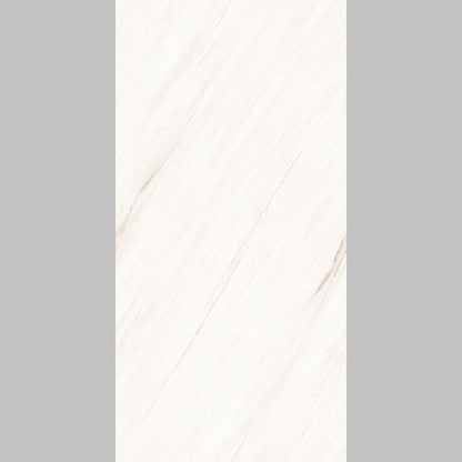 Aliso Ivory Marble Effect Tiles