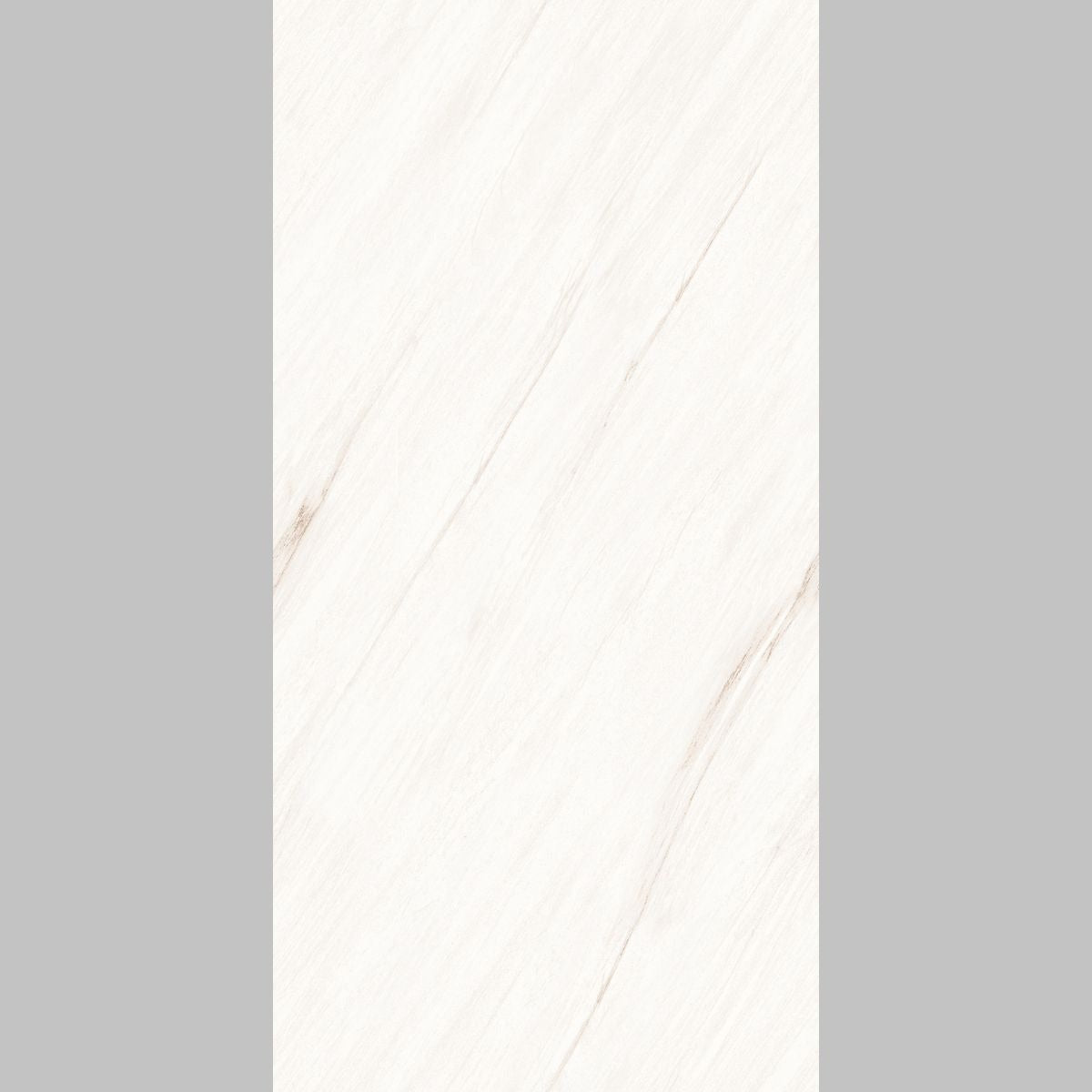 Aliso Ivory Marble Effect Tiles