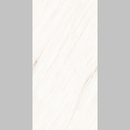 Aliso Ivory Marble Effect Tiles
