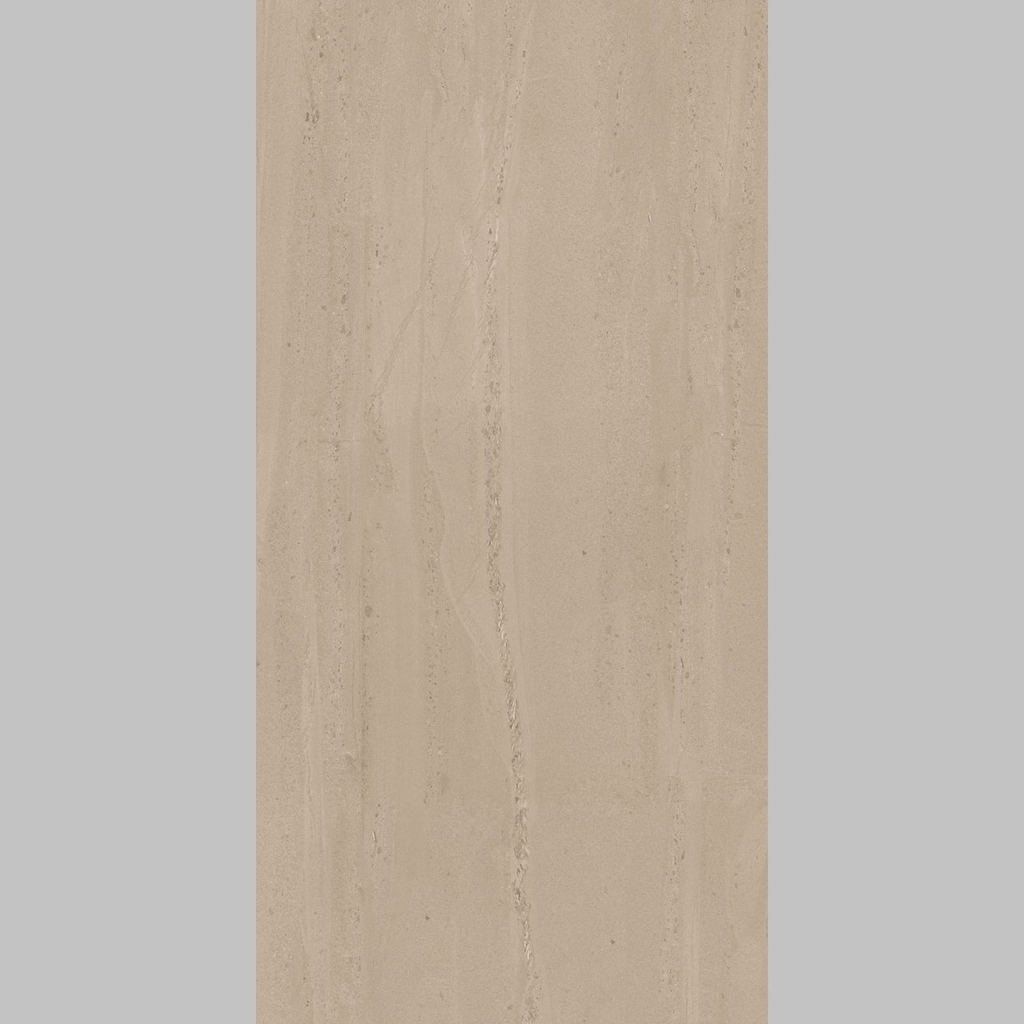 Sand Beige Marble Tiles