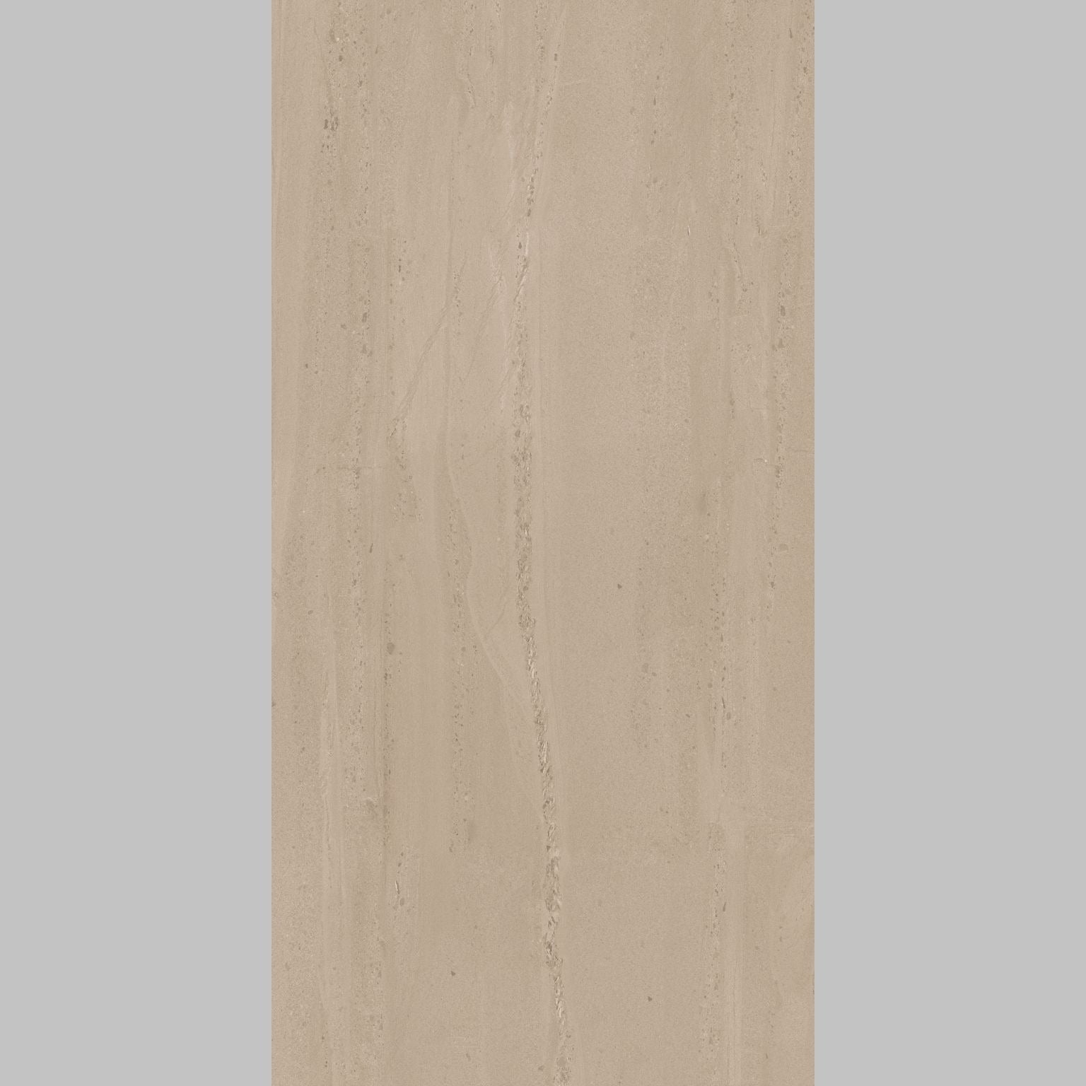 Sand Beige Marble Tiles