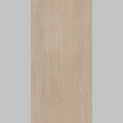 Sand Beige Marble Tiles