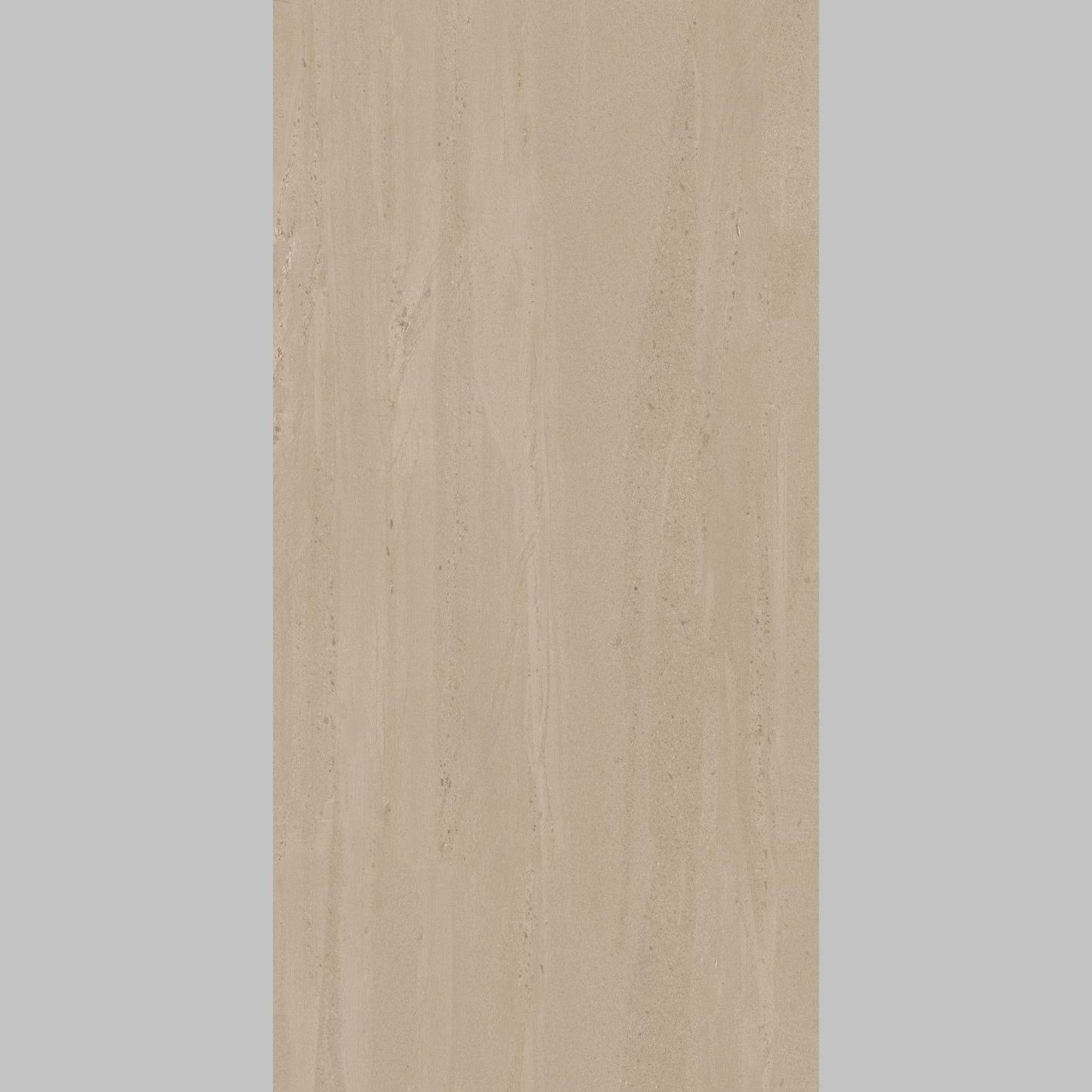 Sand Beige Marble Tiles