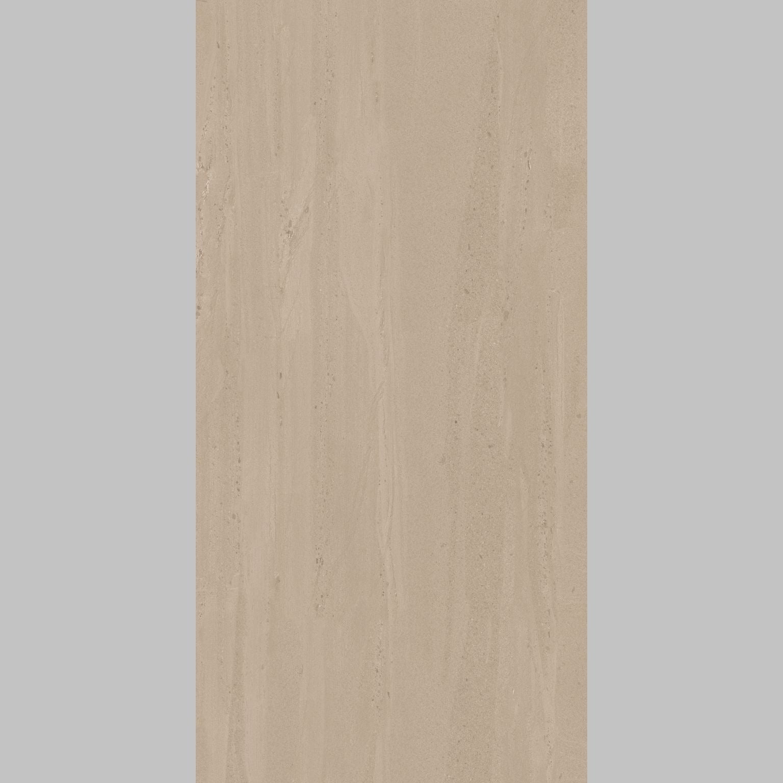 Sand Beige Marble Tiles
