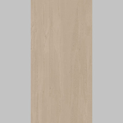 Sand Beige Marble Tiles