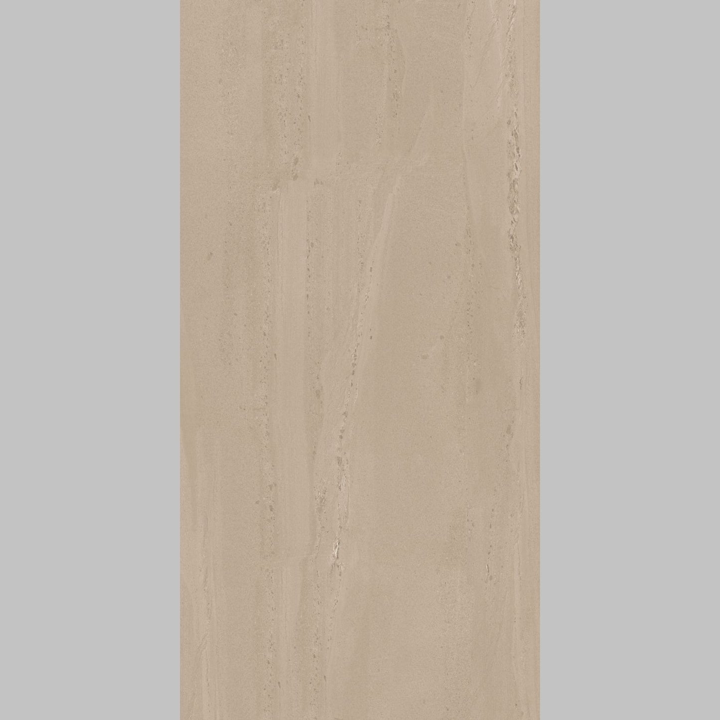 Sand Beige Marble Tiles