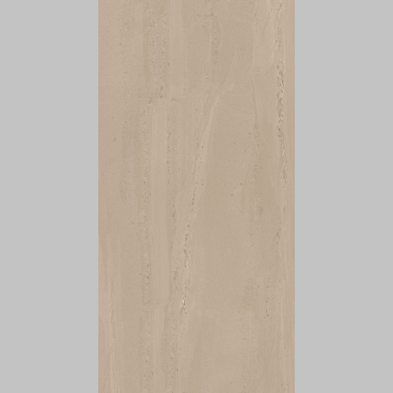 Sand Beige Marble Tiles