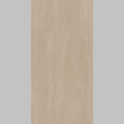 Sand Beige Marble Tiles