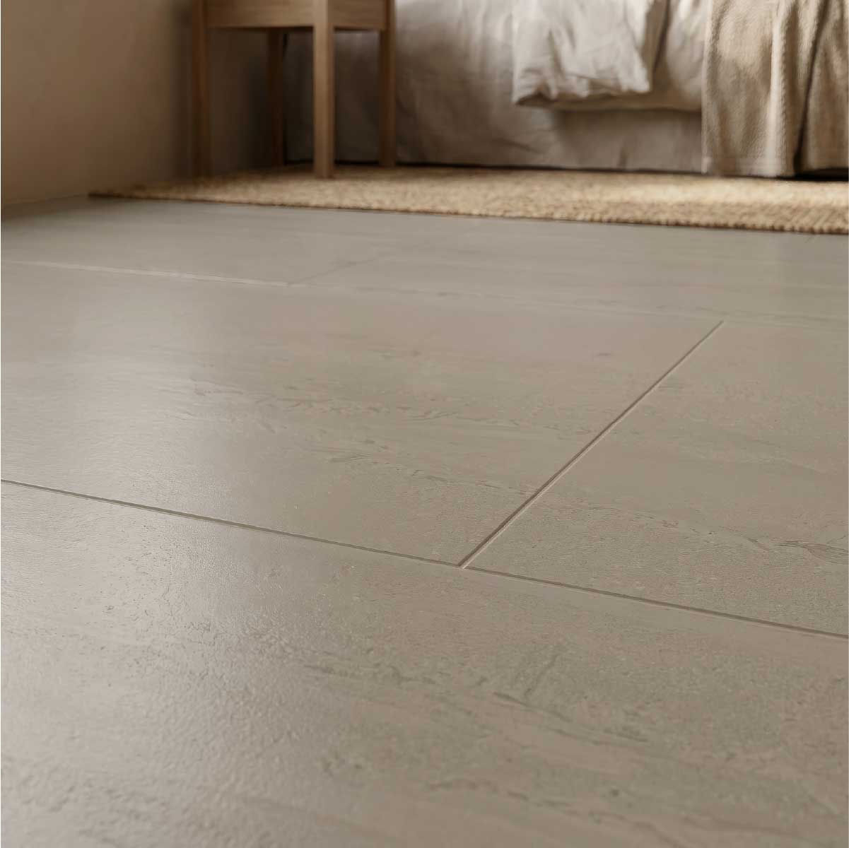 Sand Beige Marble Tiles