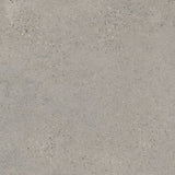 Cut Sample: Corten Dove Grey Outdoor Porcelain Tiles