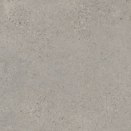 Cut Sample: Corten Dove Grey Outdoor Porcelain Tiles