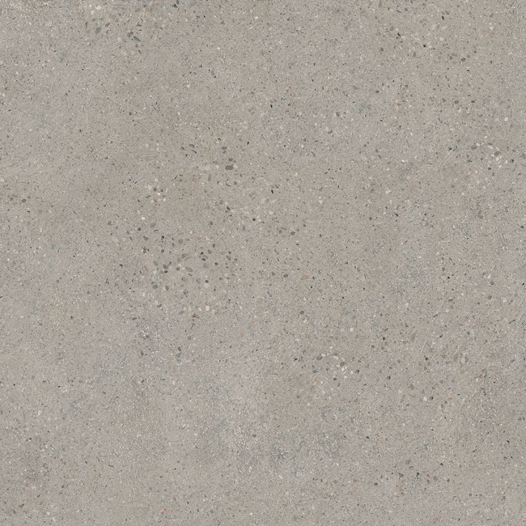 Corten Dove Grey Outdoor Porcelain Tiles