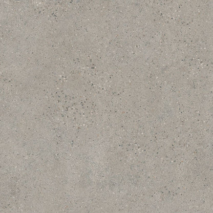 Corten Dove Grey Outdoor Porcelain Tiles