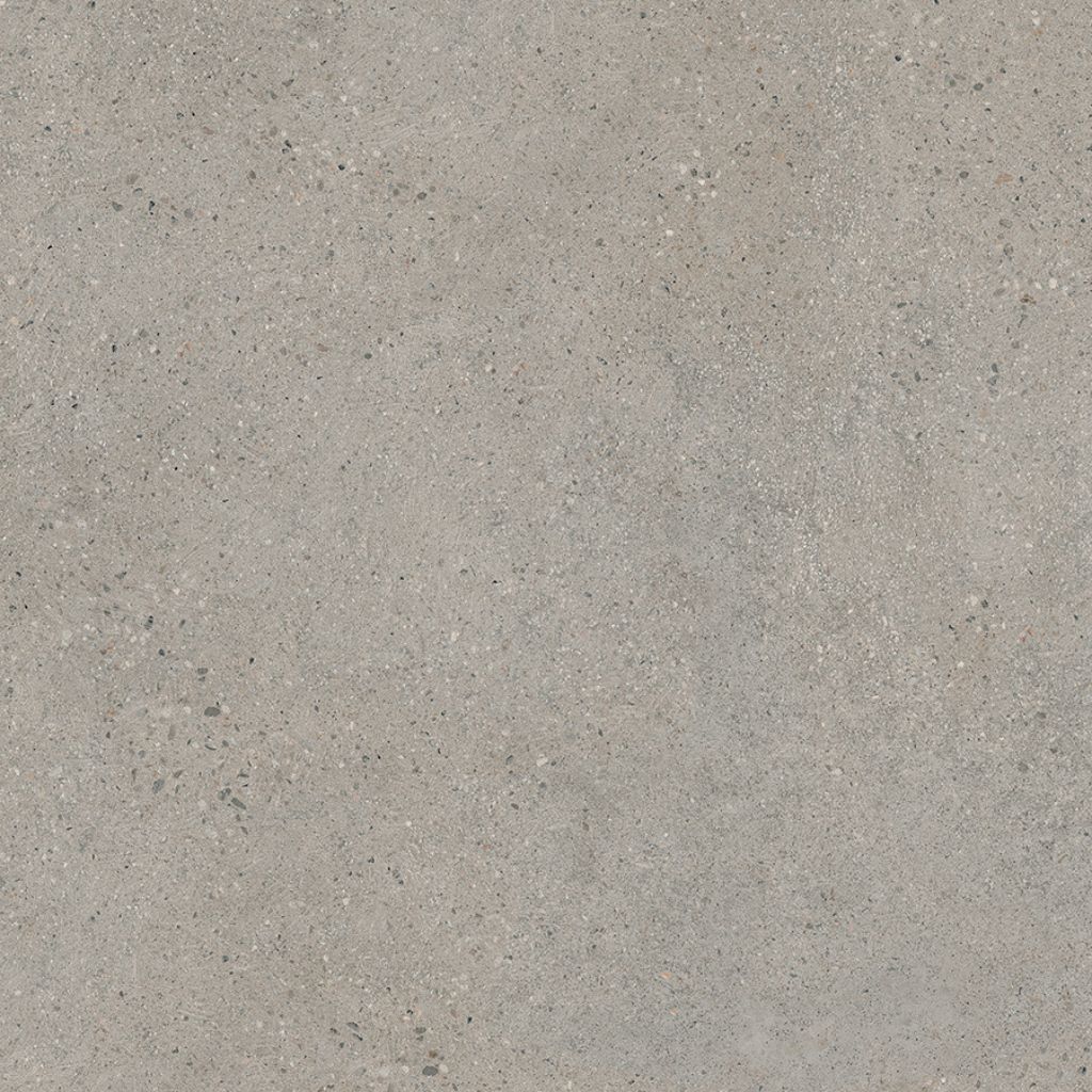 Corten Dove Grey Outdoor Porcelain Tiles