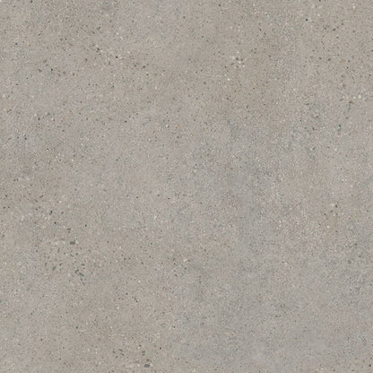 Corten Dove Grey Outdoor Porcelain Tiles