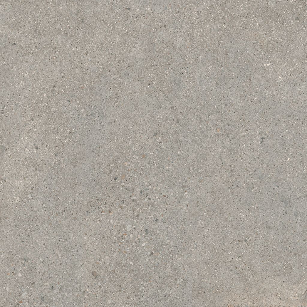Corten Dove Grey Outdoor Porcelain Tiles