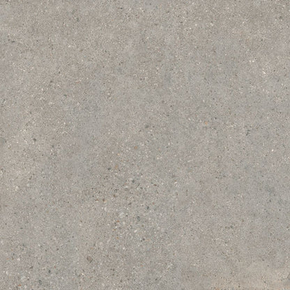 Corten Dove Grey Outdoor Porcelain Tiles