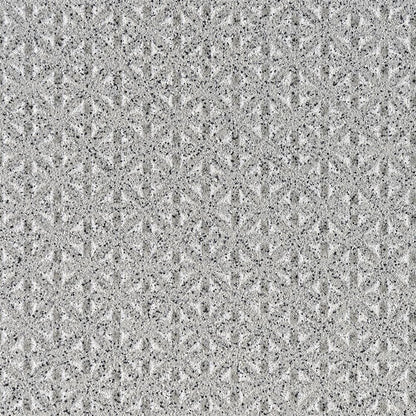 Dotti Diamond Light Grey R12 Industrial Flooring Tiles